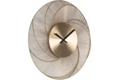 Decoratie-Richmond Interiors Klok 214025 Denver