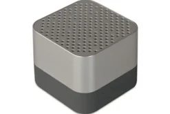 Sfeerhaarden-Xaralyn Knisper module