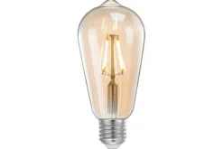 Clearance Kooldraadlamp Peer LED MT-2211 Lichtbronnen