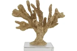 Best Koraal 211982 Mette Decoratie