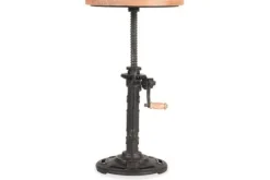 Kruk AC-49.062 Gautan Bijzettafels