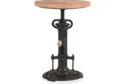 Kruk AC-49.062 Gautan Bijzettafels