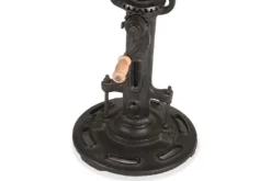 Kruk AC-49.062 Gautan Bijzettafels