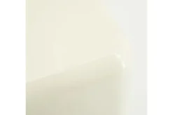 Clearance Kruk Beige 240011 Dixon Poefen