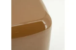 Poefen-By-Boo Kruk Mustard 240012 Dixon