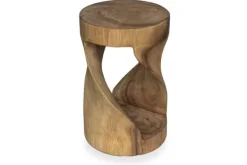 Poefen-Livingfurn Kruk Suar