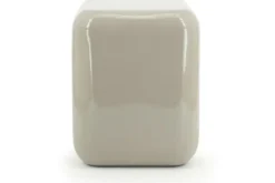 Kruk Taupe 240013 Dixon Poefen