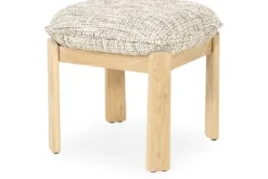 Discount Kruk Taupe 96495 Lottie Poefen