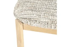 Discount Kruk Taupe 96495 Lottie Poefen