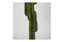 Decoratie-Label51 Kunstplant Cactus DS-54.004