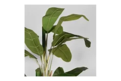 Decoratie-Label51 Kunstplant Musa DS-54.003