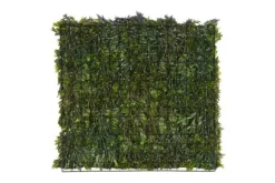 Online Kunstplant Wandpaneel DS-54.000 Decoratie