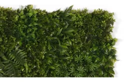 Online Kunstplant Wandpaneel DS-54.000 Decoratie