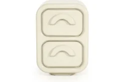 Nachtkastjes|Ladekasten-By-Boo Ladekast Beige 250324 Gubby