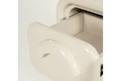 Nachtkastjes|Ladekasten-By-Boo Ladekast Beige 250324 Gubby