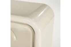 Ladekasten-By-Boo Ladekast Beige 250326 Gubby