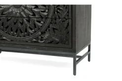 Online Ladekast Casina Ladekasten