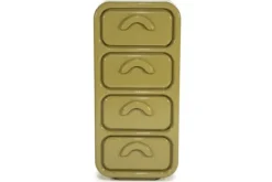 Online Ladekast Groen 250327 Gubby Ladekasten