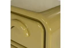 Online Ladekast Groen 250327 Gubby Ladekasten