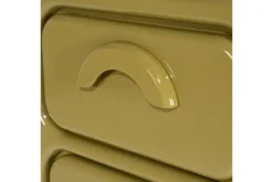 Online Ladekast Groen 250327 Gubby Ladekasten