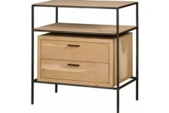 Ladekasten-Tower Living Ladekast Pineto