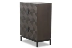 New Ladekast San Marino Ladekasten