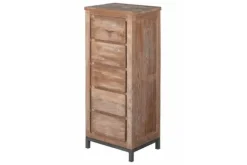 Online Ladekast Venetië Ladekasten