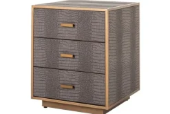 Nachtkastjes|Ladekasten-Richmond Interiors Ladenkast 210706 Classio