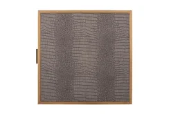 Nachtkastjes|Ladekasten-Richmond Interiors Ladenkast 210706 Classio