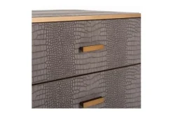 Nachtkastjes|Ladekasten-Richmond Interiors Ladenkast 210706 Classio