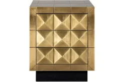 Ladekasten-Richmond Interiors Ladenkast 211659 Collada