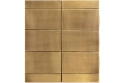 Ladekasten-Richmond Interiors Ladenkast 211659 Collada