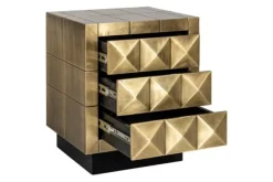 Ladekasten-Richmond Interiors Ladenkast 211659 Collada