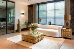 Ladekasten-Richmond Interiors Ladenkast 211659 Collada