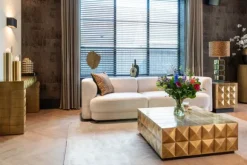 Ladekasten-Richmond Interiors Ladenkast 211659 Collada