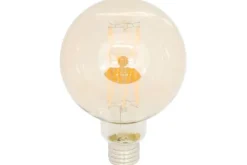 Lichtbronnen-By-Boo Lichtbron 220015 Edi