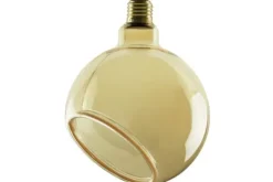 Lichtbronnen-Segula Lichtbron |