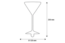 Lichtbronnen-Segula Lichtbron |