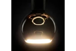 Best Lichtbron | Lichtbronnen