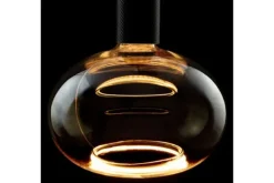 Discount Lichtbron | Lichtbronnen