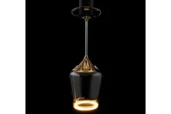 Outlet Lichtbron | Lichtbronnen