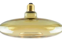 Lichtbronnen-Segula Lichtbron |