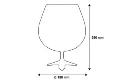 Lichtbron | Lichtbronnen