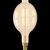 Clearance Lichtbron Colosseum XL Gold Lichtbronnen