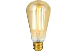 Sale Lichtbron Fila Rustika |LX023860615 Lichtbronnen