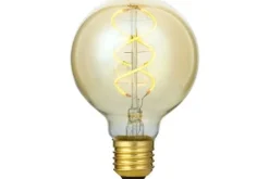 Lichtbronnen-Masterlight Lichtbron FleX DH | LX032780505