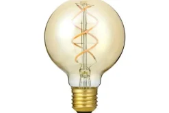 Lichtbronnen-Masterlight Lichtbron FleX DH | LX032780505