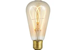 Lichtbronnen-Masterlight Lichtbron FleX DL Rustika |LX023960205