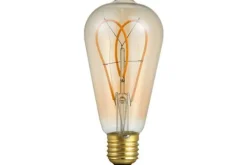 Lichtbronnen-Masterlight Lichtbron FleX DL Rustika |LX023960205