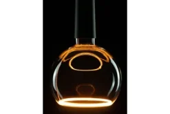 Lichtbronnen-Ztahl Lichtbron Floating Globe 150 mm